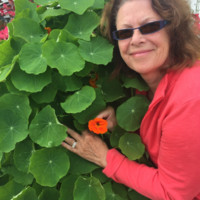 Columbia St. Mary's Employee Jane Kelley's profile photo