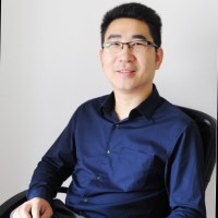 Cross Zhou Email