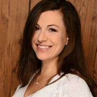Desupervised Employee Martina Cabraja's profile photo