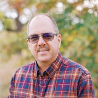 Precoat Metals Employee Ron Bone's profile photo