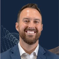 Exact Sciences Employee Kyle Roy's profile photo