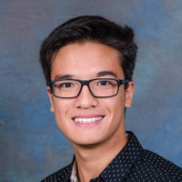 Nathan Tam Email