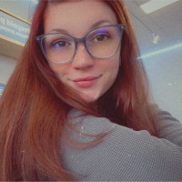 AFT Fasteners Employee Kendall Hines's profile photo