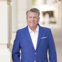 Onyx Point, LLC. Employee Chip Gaskins's profile photo