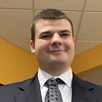 Gilbarco Veeder-Root Employee Samuel Bitzer's profile photo