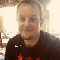 86 Repairs Employee Christopher White's profile photo
