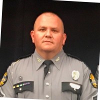 Jeff Browning Email