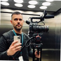 Nominet Employee Jason Goodall's profile photo