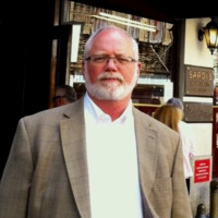 Think Realty Employee Craig Johnson's profile photo