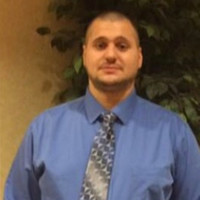 Nicholas Hajduk Email & Phone Number