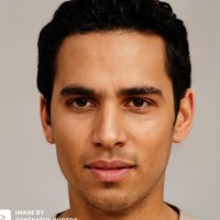 DigitalCook Employee Kacem Benhassan's profile photo