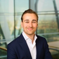 Tijmen de Groot Email