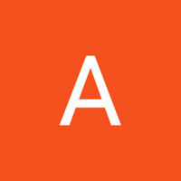 IK Electric Employee Ali Khalef's profile photo