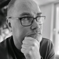 Johan Brolinger Email