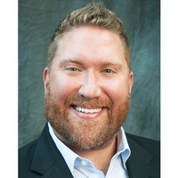 Renoja Employee Zane Odom's profile photo