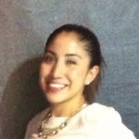 El Palacio de Hierro Employee Karla Lizbeth Leòn Cabrera's profile photo