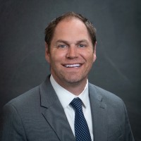 Ryan Smith Email & Phone Number