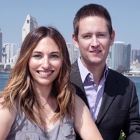 Ryan Johnstone Email & Phone Number