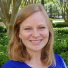 McAlister Job Design, LLC Employee Mary mac Lyon's profile photo