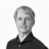Roger Skarvik Email & Phone Number