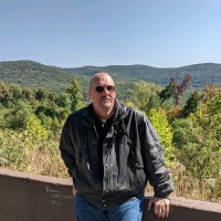 Jeff Hamby Email & Phone Number