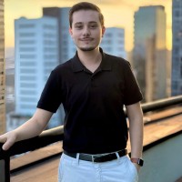 PremieRpet Employee Marcos Bianchi's profile photo