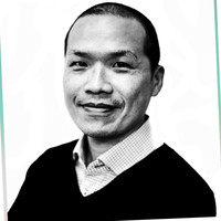 Henry Liu Email & Phone Number