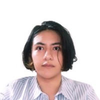 Katerine Ballesteros Angulo Email