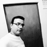Punjab National Bank Employee Kumar Gaurab's profile photo