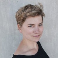Sara Vernia Email & Phone Number