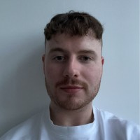 CPM Ireland Employee Daniel Doogan's profile photo