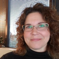 Goldbelt C6, LLC Employee Suzanne Handy's profile photo