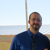 Steve Ferry Email & Phone Number