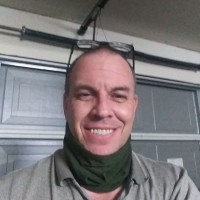 Alan Leonas Email & Phone Number