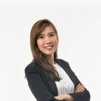 Steph Soh Email