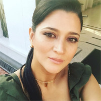 REENCAFÉ Employee Esperanza Henao Mejía's profile photo