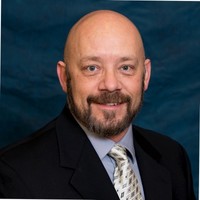 BASE Solutions-YORK HVAC Employee Aaron Rowland's profile photo