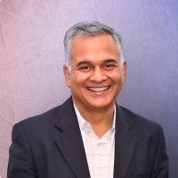 Loantap Financial Technologies Employee Satyam Kumar's profile photo