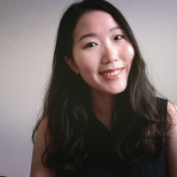 Titansoft Pte Ltd Employee Joanne Yang's profile photo