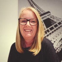 BARNSLEY MARSHALL LIMITED Employee Sam Billingham's profile photo