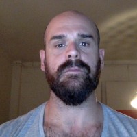 David Kool Email & Phone Number