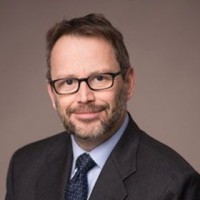Euan Marshall Email & Phone Number
