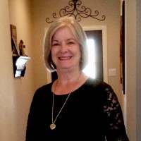 Metroplex Concrete Employee Linda Paulus's profile photo