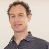 ProWorkflow.com Employee Regan Simons's profile photo