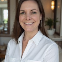 Redaptive Employee Gwendolyn Keefe's profile photo