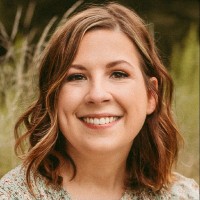 Carlinville Area Hospital & Clinics Employee Paige Cox's profile photo