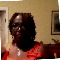 Reena Jackson Email & Phone Number