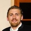 Innovative Document Imaging Employee Rick Rychecky's profile photo