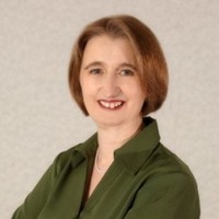 Lorraine Bowring
