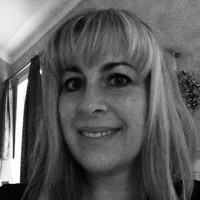 Central High East Campus Employee Amy Mason's profile photo